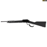 ROSSI CARABINE RIO BRAVO TACTICAL BLACK CAL.22LR