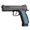 PISTOLET CZ SHADOW 2 CAL.9X19* PISTOLET CZ SHADOW 2 CAL.9X19*