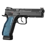 PISTOLET CZ SHADOW 2 CAL.9X19* PISTOLET CZ SHADOW 2 CAL.9X19*
