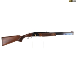 FAIR EXPRESS PREMIER...