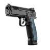 PISTOLET CZ SHADOW 2 CAL.9X19* PISTOLET CZ SHADOW 2 CAL.9X19*