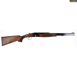 FAIR EXPRESS PREMIER...