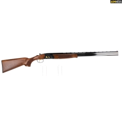 FAIR FUSIL SUPERPOSÉ...