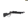 ROSSI CARABINE PUMA TACTICAL BLACK CAL.44MAG