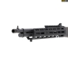 ROSSI CARABINE PUMA TACTICAL BLACK CAL.44MAG