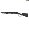 ROSSI CARABINE PUMA TACTICAL BLACK CAL.44MAG