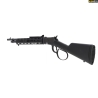 ROSSI CARABINE PUMA TACTICAL BLACK CAL.44MAG