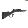 ROSSI CARABINE PUMA TACTICAL BLACK CAL.44MAG