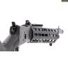 ROSSI CARABINE PUMA TACTICAL BLACK CAL.44MAG