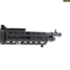 ROSSI CARABINE PUMA TACTICAL BLACK CAL.44MAG