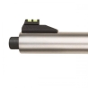 PISTOLET SMITH&WESSON 22 VICTORY CANON FILETE CAL.22LR 5,5" 10+1 COUPS PISTOLET SMITH&WESSON 22 VICTORY CANON FILETE CAL.22LR 5,5" 10+1 COUPS