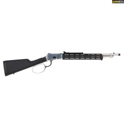ROSSI CARABINE PUMA...