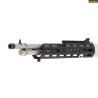 ROSSI CARABINE PUMA TACTICAL INOX CAL.44MAG