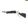 ROSSI CARABINE PUMA TACTICAL INOX CAL.44MAG