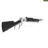 ROSSI CARABINE PUMA TACTICAL INOX CAL.44MAG