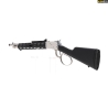 ROSSI CARABINE PUMA TACTICAL INOX CAL.44MAG