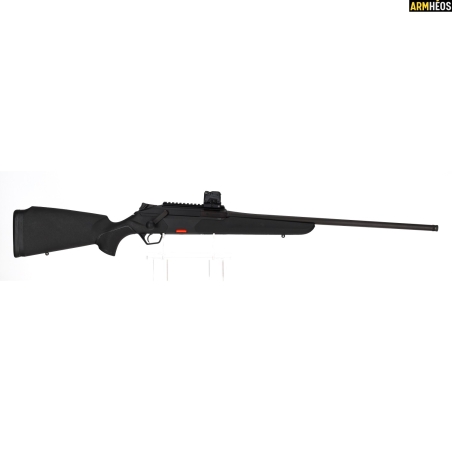 BERETTA PACK BRX1 +POINT ROUGE STEINER MPS+HOUSSE+BRETELLE BERETTA