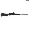 BERETTA PACK BRX1 +POINT ROUGE STEINER MPS+HOUSSE+BRETELLE BERETTA
