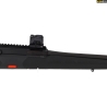 BERETTA PACK BRX1 +POINT ROUGE STEINER MPS+HOUSSE+BRETELLE BERETTA