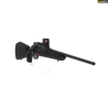 BERETTA PACK BRX1 +POINT ROUGE STEINER MPS+HOUSSE+BRETELLE BERETTA