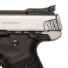 PISTOLET SMITH&WESSON 22 VICTORY CANON FILETE CAL.22LR 5,5" 10+1 COUPS PISTOLET SMITH&WESSON 22 VICTORY CANON FILETE CAL.22LR 5,5" 10+1 COUPS