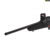BERETTA PACK BRX1 +POINT ROUGE STEINER MPS+HOUSSE+BRETELLE BERETTA