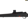 BERETTA PACK BRX1 +POINT ROUGE STEINER MPS+HOUSSE+BRETELLE BERETTA