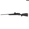 BERETTA PACK BRX1 +POINT ROUGE STEINER MPS+HOUSSE+BRETELLE BERETTA