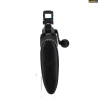 BERETTA PACK BRX1 +POINT ROUGE STEINER MPS+HOUSSE+BRETELLE BERETTA