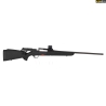 BERETTA PACK BRX1 +POINT ROUGE STEINER MPS+HOUSSE+BRETELLE BERETTA