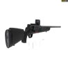 BERETTA PACK BRX1 +POINT ROUGE STEINER MPS+HOUSSE+BRETELLE BERETTA