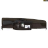 BERETTA PACK BRX1 +POINT ROUGE STEINER MPS+HOUSSE+BRETELLE BERETTA