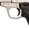 PISTOLET SMITH&WESSON 22 VICTORY CANON FILETE CAL.22LR 5,5" 10+1 COUPS PISTOLET SMITH&WESSON 22 VICTORY CANON FILETE CAL.22LR 5,5" 10+1 COUPS
