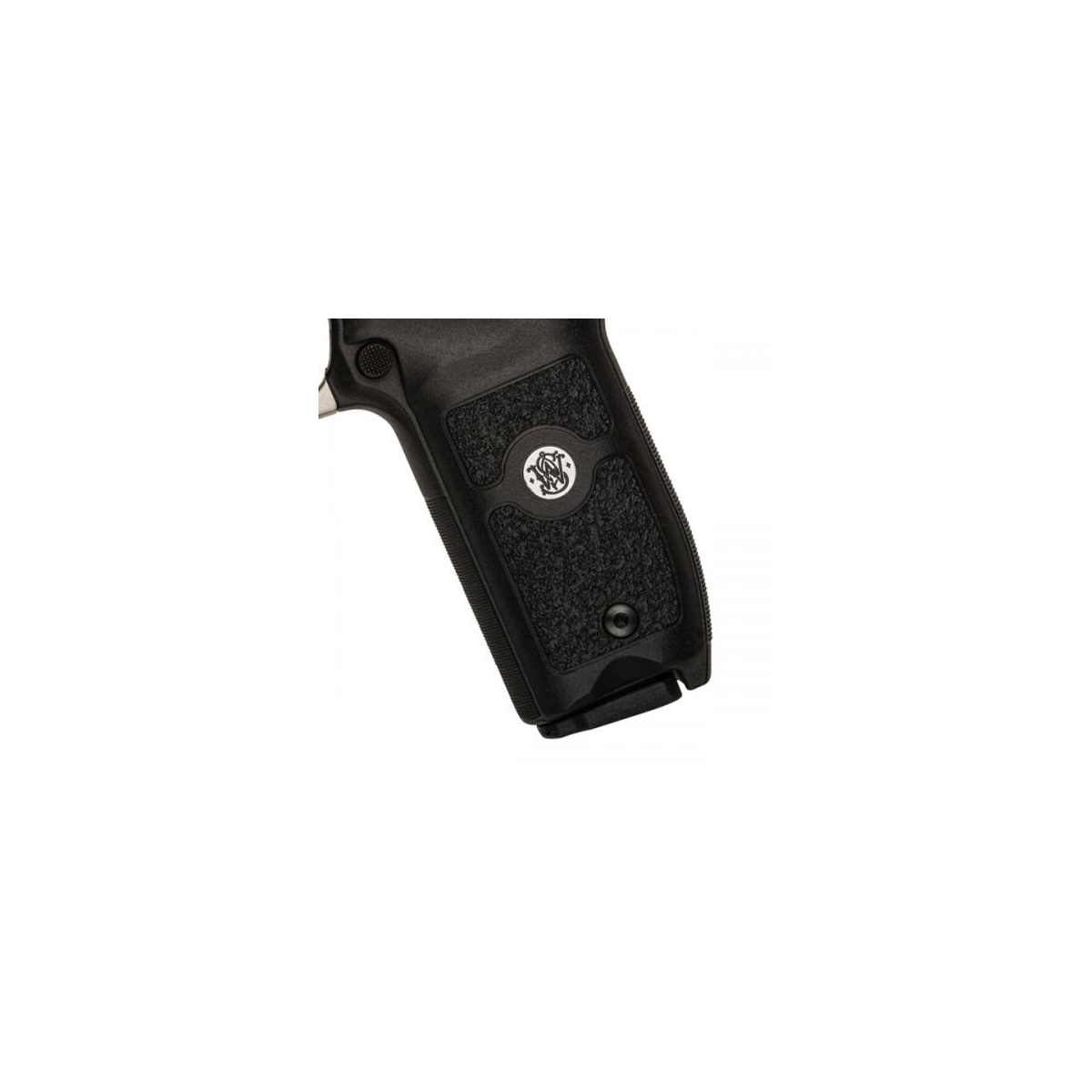 PISTOLET SMITH&WESSON 22 VICTORY CANON FILETE CAL.22LR 5,5" 10+1 COUPS PISTOLET SMITH&WESSON 22 VICTORY CANON FILETE CAL.22LR 5,5" 10+1 COUPS