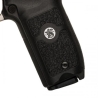 PISTOLET SMITH&WESSON 22 VICTORY CANON FILETE CAL.22LR 5,5" 10+1 COUPS PISTOLET SMITH&WESSON 22 VICTORY CANON FILETE CAL.22LR 5,5" 10+1 COUPS