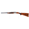 CHAPUIS EXPRESS C15 SERIE 3 CAL. 9.3 X 74 R CANON 55 CM.‎ ‎‎***ENGAGEMENT ARMHÉOS*** (PIECE UNIQUE)