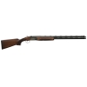 FUSIL DE TRAP FAIR CARRERA IV - CAL. 12/76 - CANON 76 CM