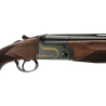FUSIL DE TRAP FAIR CARRERA IV - CAL. 12/76 - CANON 76 CM