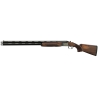 FUSIL DE TRAP FAIR CARRERA IV - CAL. 12/76 - CANON 76 CM