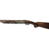 FUSIL DE TRAP FAIR CARRERA IV - CAL. 12/76 - CANON 76 CM
