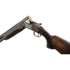 FUSIL DE TRAP FAIR CARRERA IV - CAL. 12/76 - CANON 76 CM
