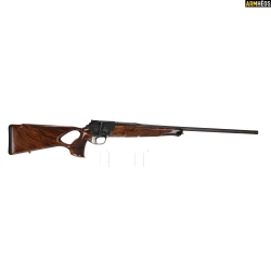 BLASER R8 SUCCES LUXUS...