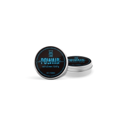 POWAIR PLOMBS 4.5 PLATS X500