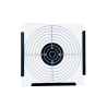 GAMO PORTE CIBLE CONIQUE