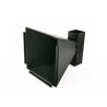 GAMO PORTE CIBLE CONIQUE