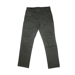 4-14 FACTORY PANTALON GRIS...