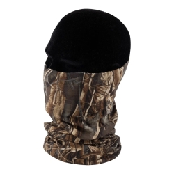 BROWNING BEANIE QUICK COVER...