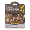 BROWNING BEANIE QUICK COVER MAX4