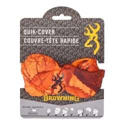 BROWNING BEANIE QUICK COVER...