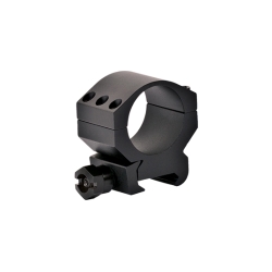 VORTEX COLLIERS 30MM  BAS...